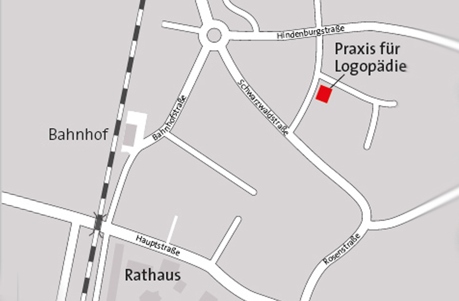 Karte_Logopaedie_Dentlingen