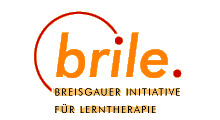 logo_brile